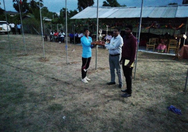 division sports 2019 129